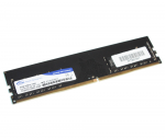 DDR4 8GB Team Elite TED48G2400C16BK (2400MHz PC4-19200 CL16)