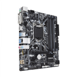 GIGABYTE Z370M DS3H (S1151 Intel Z370 mATX)