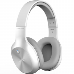 Headphones Edifier W800BT White Bluetooth with Microphone