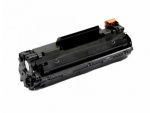 Laser Cartridge Compatible for Canon 719 black