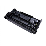 Laser Cartridge Compatible for HP CB530A Black