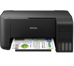 MFD Epson L3100 (A4 5760x1440 USB2.0)