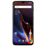 Mobile Phone OnePlus 6T 6.41" 8/256Gb 3700mAh DUOS