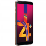Mobile Phone Samsung J415F Galaxy J4+ 2018 32GB DUOS