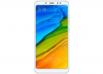 Mobile Phone Xiaomi Redmi NOTE 5 6.0" 6/128Gb 4000mAh DUOS