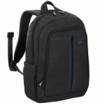Notebook Backpack RivaCase 15-16" 7560 Black