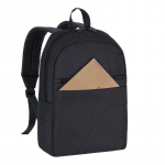 Notebook Backpack RivaCase 15-16" 8065 Black