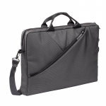 Notebook Bag RivaCase 13.3" 8720 Grey