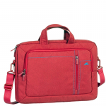 Notebook Bag RivaCase 15.0"-16.0" 7530 Red