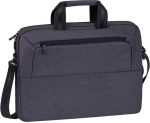 Notebook Bag RivaCase 15.0"-16.0" 7730 Black