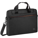Notebook Bag RivaCase 15.0"-16.0" 8033 Black