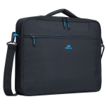 Notebook Bag RivaCase 15.0"-16.0" 8037 Black