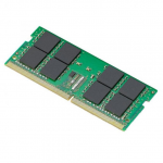 SODIMM DDR4 16GB Apacer (2400MHz PC19200 CL17 260pin 1.2V)