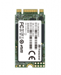 SSD 128GB Transcend MTS550T TS128GMTS550T (M.2 SATA Type 2242 R/W:550/400MB/s SM2258 3D-TLC)