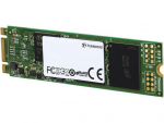 SSD 256GB Transcend 830S TS256GMTS830S (M.2 SATA Type 2280 R/W:560/510MB/s SM2258 3D-TLC)