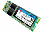 SSD 512GB ADATA Ultimate SU800 (M.2 SATA 80mm R/W:560/520MB/s SM2258EN TLC)