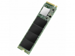 SSD 512GB Transcend 830S TS512GMTS830S (M.2 SATA Type 2280 R/W:560/510MB/s SM2258 3D-TLC)