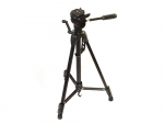 Tripod Weifeng WT3730