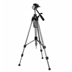 Tripod Weifeng WT3750