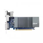 VGA Card Asus GT710-SL-2GD5-BRK (GeForce GT710 2GB GDDR5 954/5012MHz 64-bit)