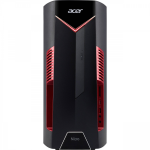 Desktop Acer Nitro 50-600 MT DG.E0MME.016 (Intel i5-8400 8Gb 256GB/2TB DVD-RW GTX1060 6GB no KB+Mouse Linux)