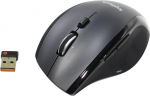 Mouse Logitech M705 Wireless USB