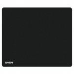 Mouse Pad SVEN MP-GS2M Gaming Pad