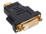 Adapter DVI to HDMI Brackton ADA-DFH.B