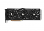 VGA Card ZOTAC GAMING GeForce RTX 2080 AMP ZT-T20800D-10P (8GB DDR6 1830/14000Mhz 256bit)