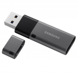 32GB USB Flash Drive Samsung DUO Plus MUF-32DB/APC (R:200MB/s USB3.1 Type-C)