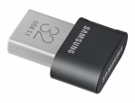 32GB USB Flash Drive Samsung FIT Plus MUF-32AB/APC (R:200MB/s USB3.1)