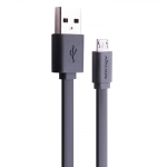 Cable micro USB to USB Nillkin 1.2m Black