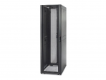 19" 47U Standard Rack Metal Cabinet NB8847 800x800x2200