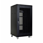 19" Standard Rack Metal Cabinet NB6922 22U/600x960x1200