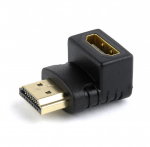 Adapter HDMI to HDMI Cablexpert A-HDMI90-FML male-female