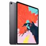 Apple iPad Pro Space Gray MTHJ2RK/A Late 2018 (12.9" 2732х2048 Apple A12X Bionic 64Gb Wi-Fi 4G)