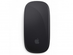 Apple Magic Mouse 2 MRME2ZM/A Space Grey