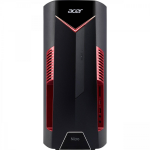 Desktop Acer Nitro 50-600 MT DG.E0MME.014 (Intel i3-8100 8Gb 1.0TB DVD-RW GTX1050 TI 4GB no KB+Mouse Linux)
