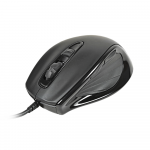 Gaming Mouse Gigabyte M6880X Black