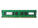 DDR4 8GB Kingston ValueRam (2133Mhz PC4-17000 CL15 1.2V)