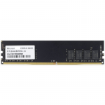 DDR4 8GB Micron (2400MHz PC4-19200 CL17 1.2V)