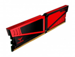 DDR4 8GB Team Group Vulcan Red TLRED48G3000HC16CBK (3000MHz PC4-24000 CL16)