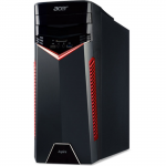 Desktop Acer Nitro 50-100 MT DG.E0TME.005 (AMD RYZEN 5 2600 8Gb 128GB/1.0TB DVD-RW GTX1060 3GB no KB+Mouse Linux)