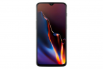 Mobile Phone OnePlus 6T 6.41" 6/128Gb 3700mAh DUOS