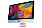 Monoblock Apple iMac MNED2UA/A Mid 2017 (27.0" 5120x2880 Retina Intel i5 8Gb 2Tb Radeon Pro 580 Mac OS Sierra)