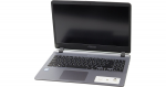 Notebook ASUS X507UA Grey (15.6" FHD Intel i3-7020U 4Gb SSD 256GB Intel UHD 620 Linux)