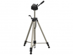 Tripod Weifeng WT3550