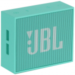 Speaker JBL Go Teal JBLGOTEAL Bluetooth