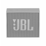Speaker JBL Go Gray JBLGOGRAY Bluetooth