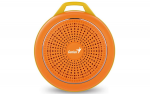 Speaker Genius SP-906BT Plus R2 Orange Bluetooth